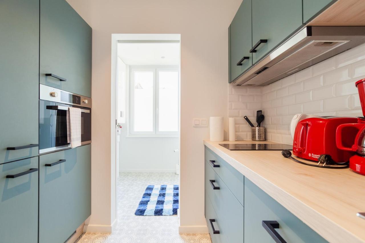 Felix Delhasse Apartment Brussels Exterior photo